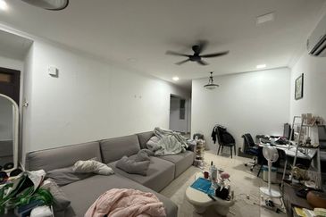 The Hills, Horizon Hills