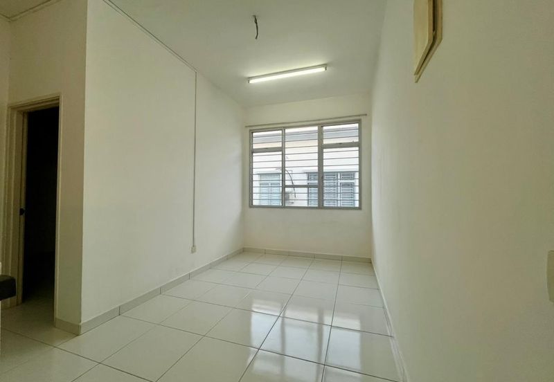 Taman Bukit Indah @ Iskandar Puteri