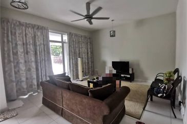 Golf East @ Horizon Hills