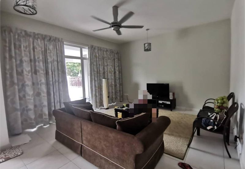 Golf East @ Horizon Hills