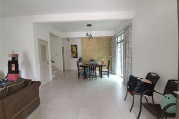 Golf East @ Horizon Hills