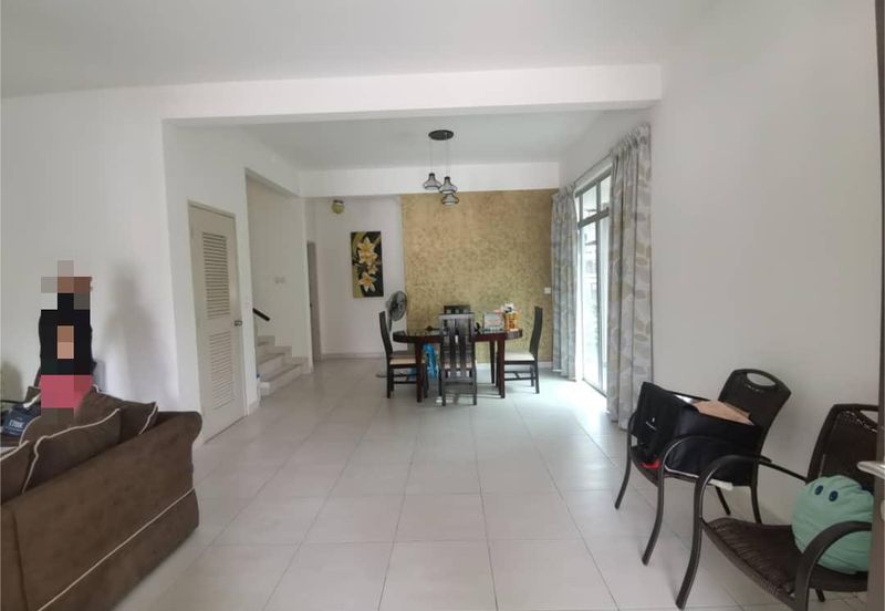 Golf East @ Horizon Hills