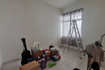 Golf East @ Horizon Hills