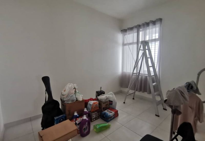 Golf East @ Horizon Hills