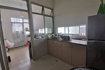 Golf East @ Horizon Hills