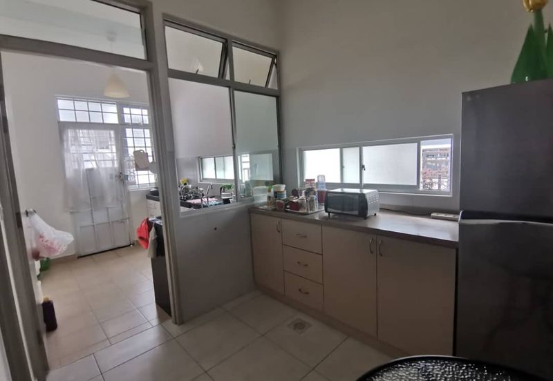 Golf East @ Horizon Hills