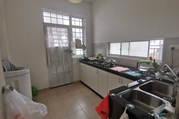 Golf East @ Horizon Hills