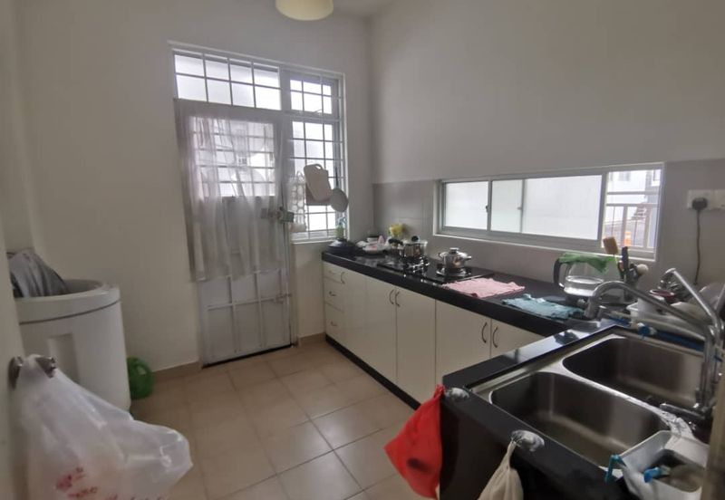 Golf East @ Horizon Hills