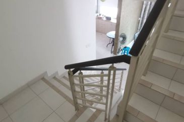 Golf East @ Horizon Hills