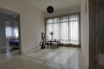 Golf East @ Horizon Hills