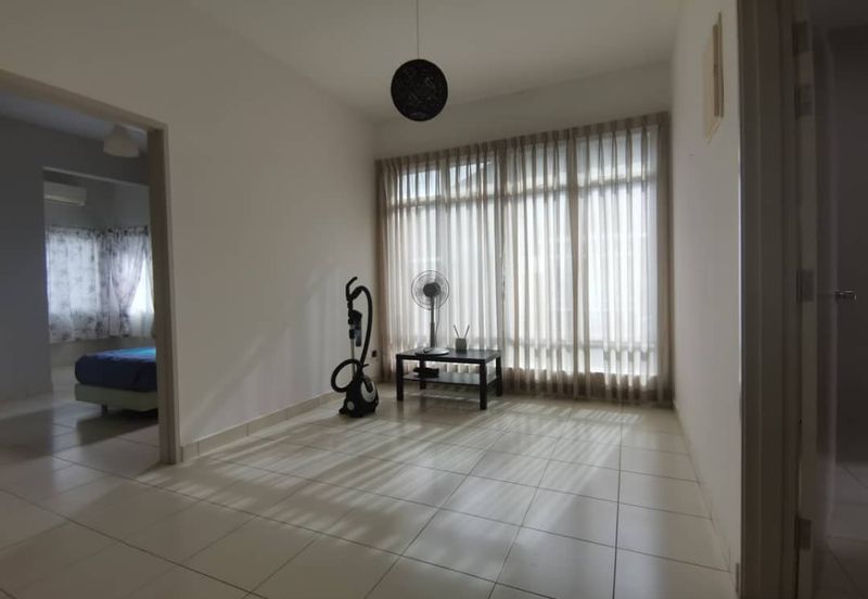 Golf East @ Horizon Hills