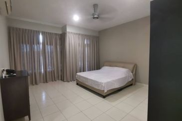 Golf East @ Horizon Hills