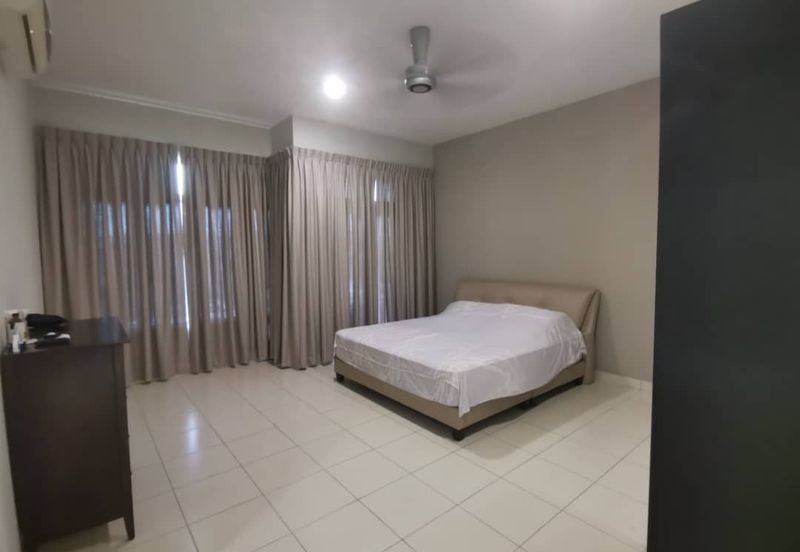 Golf East @ Horizon Hills