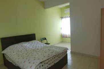 Golf East @ Horizon Hills