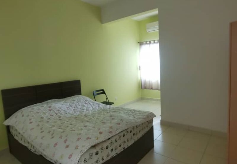 Golf East @ Horizon Hills