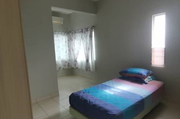 Golf East @ Horizon Hills