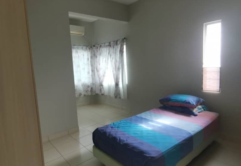 Golf East @ Horizon Hills