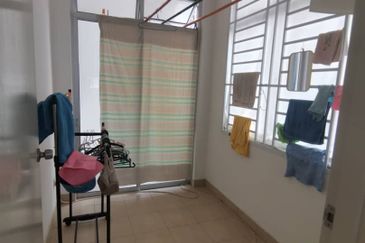 Golf East @ Horizon Hills