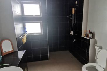 Golf East @ Horizon Hills