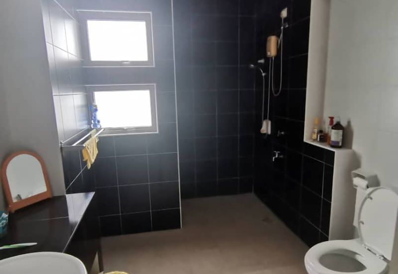 Golf East @ Horizon Hills