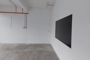 Taman Perindustrian Desa Cemerlang