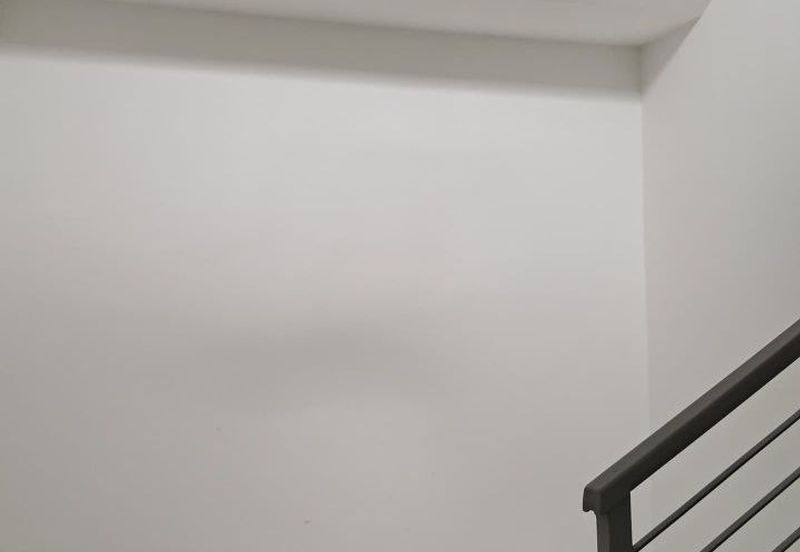 Taman Bukit Indah @ Iskandar Puteri