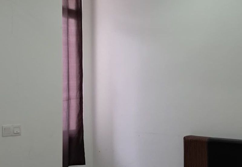 Taman Bukit Indah @ Iskandar Puteri