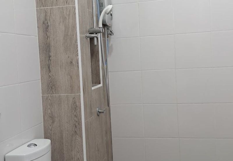 Taman Bukit Indah @ Iskandar Puteri