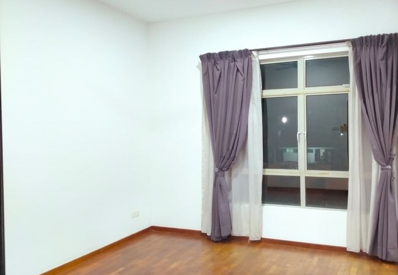 The Gateway @ Horizon Hills