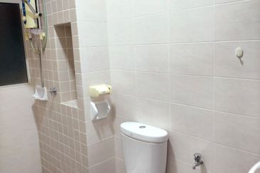 The Gateway @ Horizon Hills