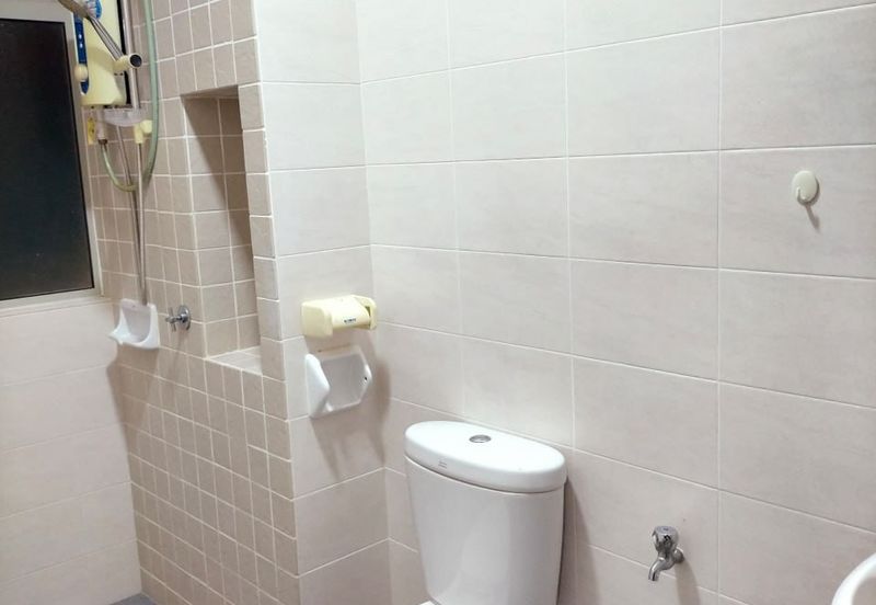 The Gateway @ Horizon Hills