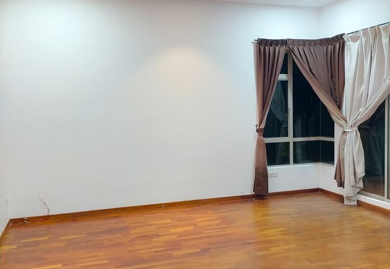 The Gateway @ Horizon Hills