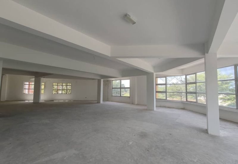 Taman Nusantara Prima