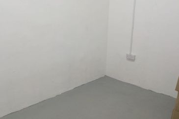 Taman Ungku Tun Aminah