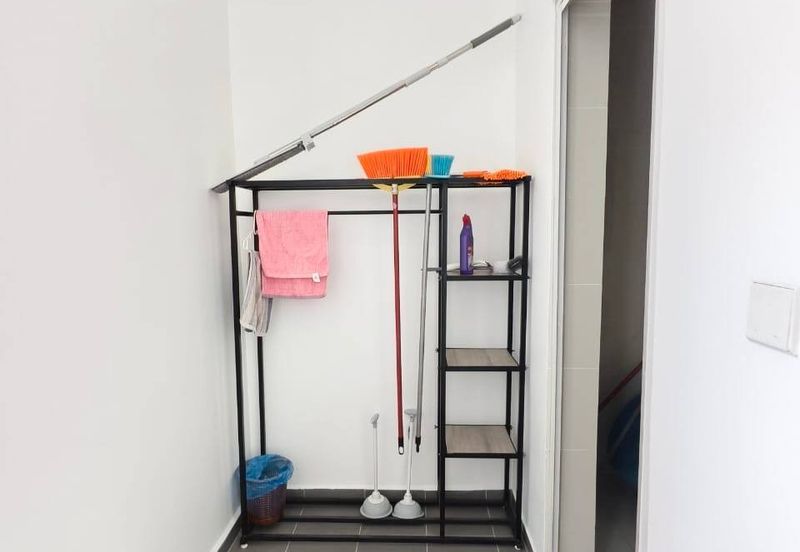 Sunway Emerald Residence