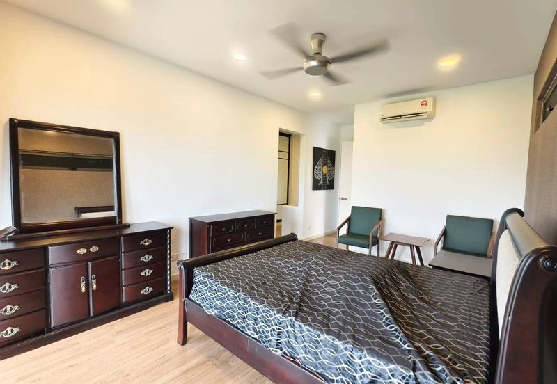 Sunway Emerald Residence