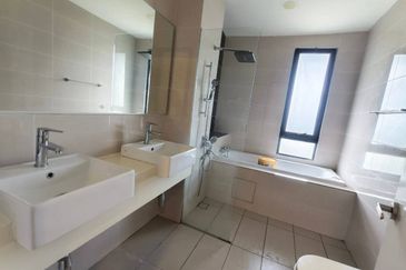 Sunway Emerald Residence