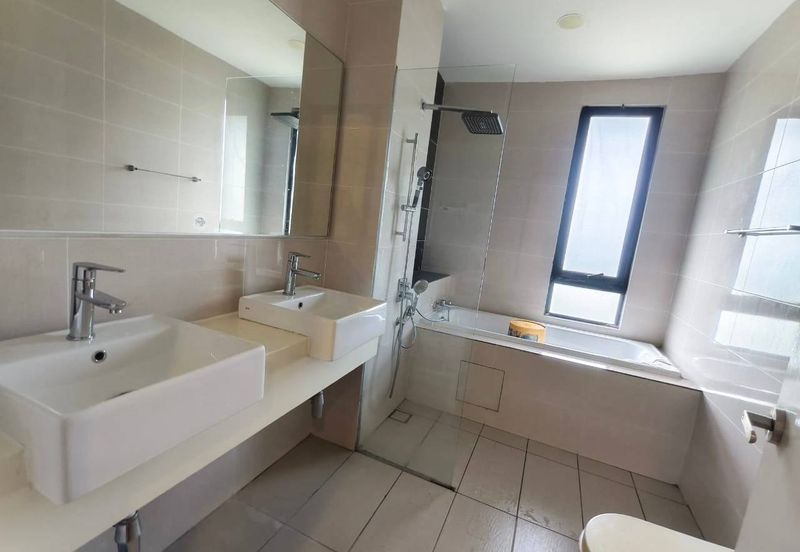 Sunway Emerald Residence