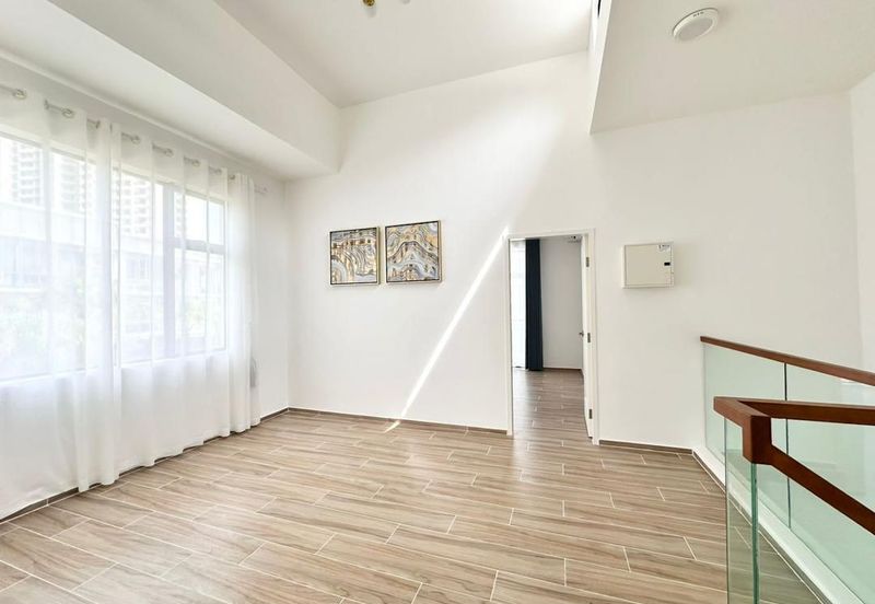 Country Garden Central Park