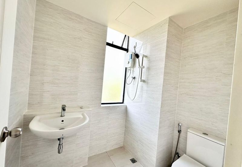 Country Garden Central Park