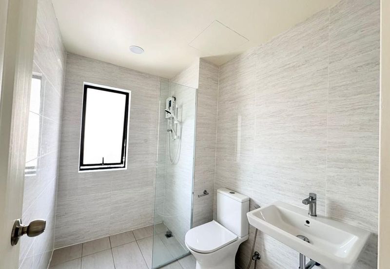 Country Garden Central Park