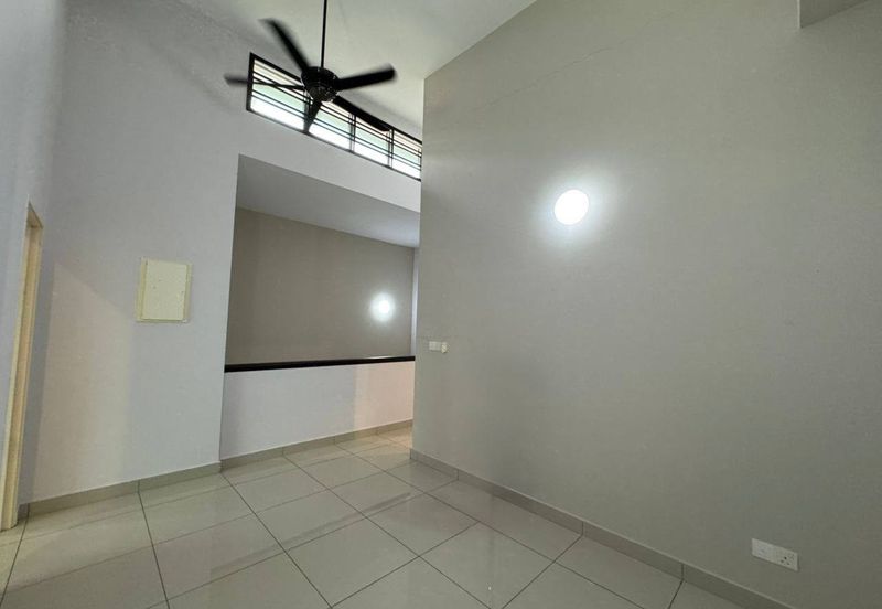 Horizon Hills The Green