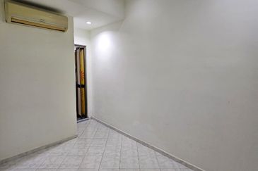 Taman Sri Pulai Perdana