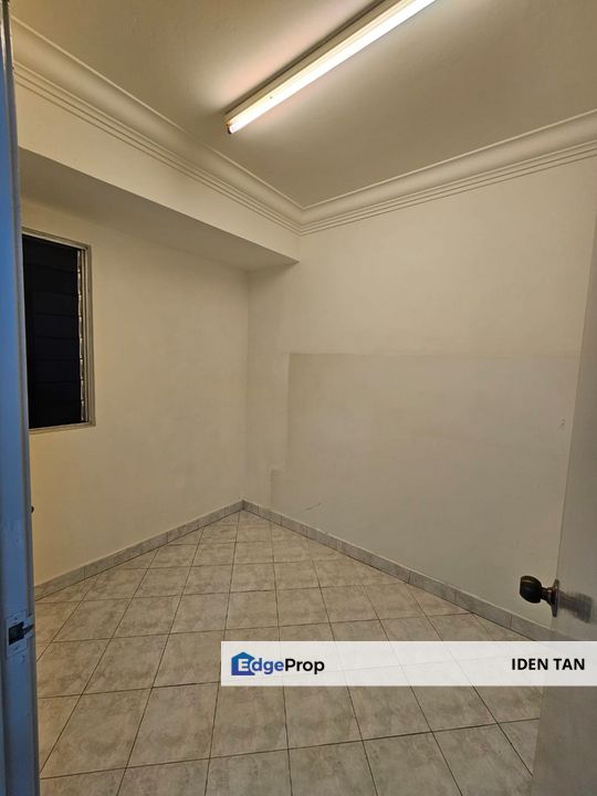 Pulai Perdana Double Storey Terrace House Unblock View Unit For Sale Near Kangkar Pulai, Pulai Jaya, Pulai Hijauan, Taman Universiti, Pulai Utama, Johor, Skudai
