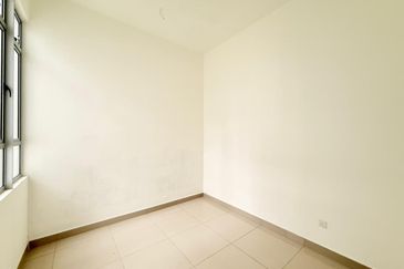 Bandar Baru Kangkar Pulai