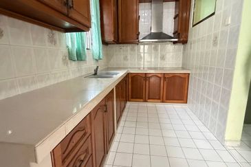 Taman Munsyi Ibrahim