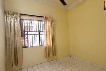 Taman Munsyi Ibrahim