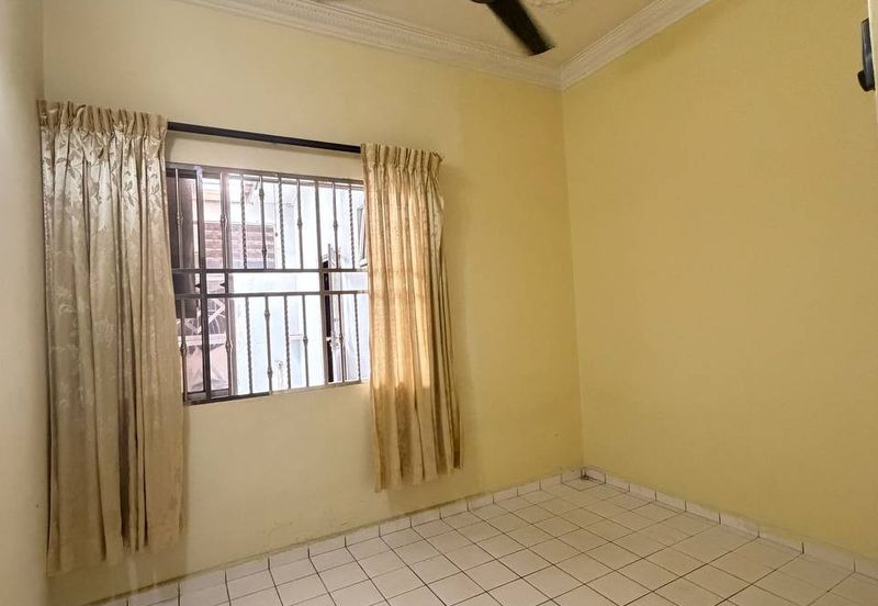 Taman Munsyi Ibrahim