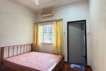 Taman Munsyi Ibrahim