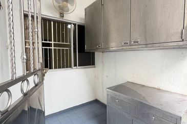 Taman Munsyi Ibrahim